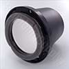 Hose Bibb Freeze Cap