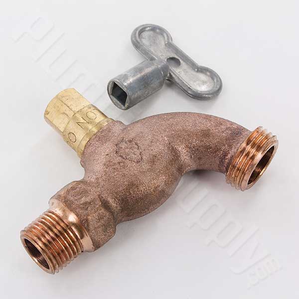 Recommended Drinking Water Hose Length Recommended Drinking Water Hose Length