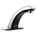 Sloan handsfree electric faucet