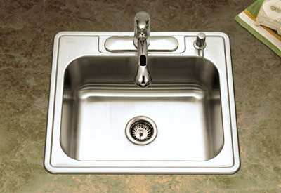 https://www.plumbingsupply.com/images/houzer-singlebowl-sink-2522-9bs3-1.jpg