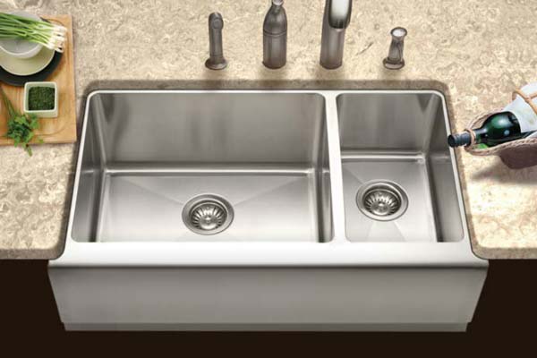 countertop electric grills reviews