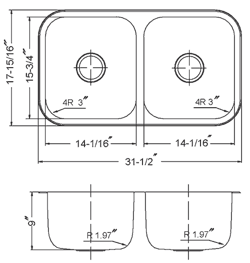 Kitchen Sink Backpack Dimensions Kitchen Sink Backpack Dimensions