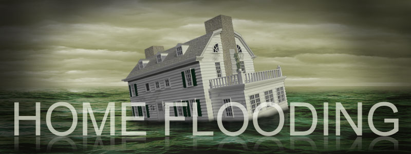 Learn how a sump pump works and why you may need one to help prevent flooding in your home