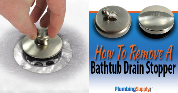 https://www.plumbingsupply.com/images/how-to-remove-a-bathtub-drain-stopper-og.jpg