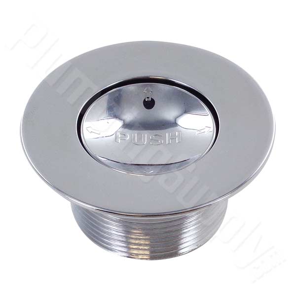 Bathtub Overflow Drain Cover Suction Cup Seal Bathtub Stopper for