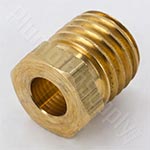 Parts for Woodford commercial roof hydrants