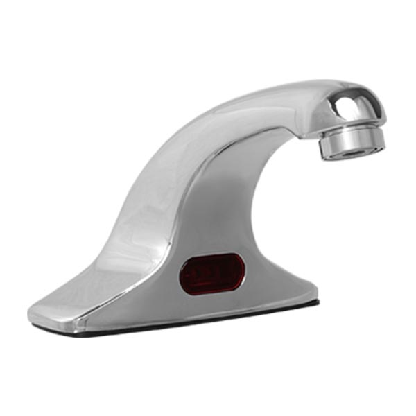 Hydrotek Handsfree Faucets