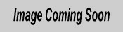 Image coming soon