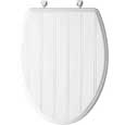 Bemis Toilet Seats