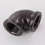 Pipe fittings