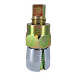 Drain key