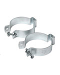 Lakos Mounting Bracket