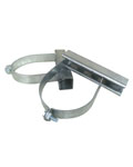 Lakos SandMaster Mounting Bracket