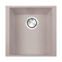 Nantucket PR1716 prep sink