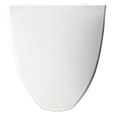 Toilet seats for American Standard Carlysle toilets