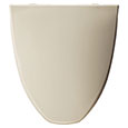 Toilet seats for American Standard ventaway toilets