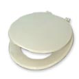 basic toilet seats