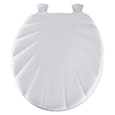 Toilet seats for Jacob Delafon toilets