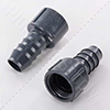 barbed fht adapter