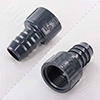 barbed fipt adapter