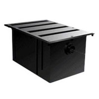 grease separators