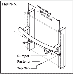 Installation instructions