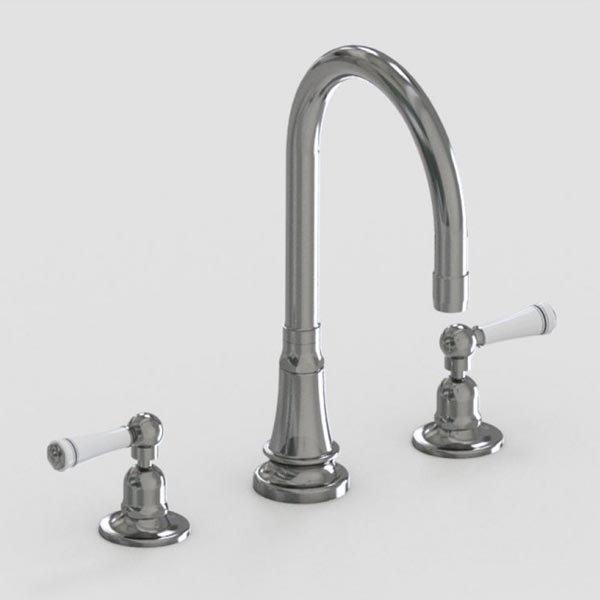 Giant Selection Of Two Handle Kitchen Faucets