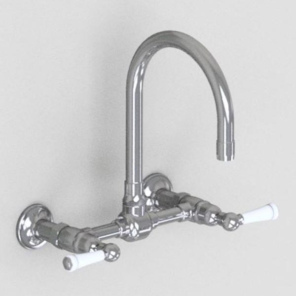 Giant Selection Of Two Handle Kitchen Faucets