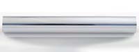 Cover tube