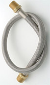 Hose For Sale
