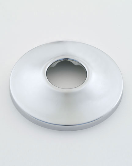 Escutcheons Pipe Hole Covers Shower Arm Wall Plates Escutcheon