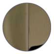 Europa bronze finish example