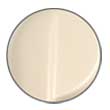Sedona beige finish example