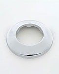 Jaclo deluxe bath/shower escutcheon