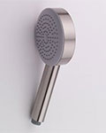 Dinamica II rain spray handshower