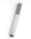 The Diva rain spray handshower
