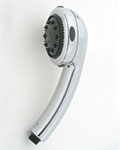 Frescia multi-function handshower