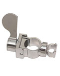 Jaclo handshower mount for grab bars