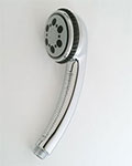 Leticia multi-function handshower