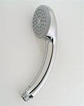 Maya rain spray handshower