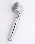 Savoy II rain spray handshower