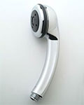 Sierra multi-function handshower