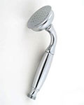 Sunshine rain spray handshower