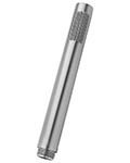 Waterfall spray handshower