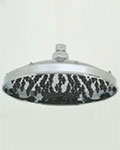Jaclo Kimberly 9-inch rainfall shower head