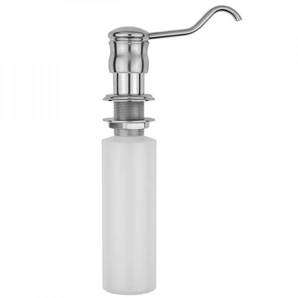 https://www.plumbingsupply.com/images/jaclo-kitchen-and-bath-soap-dispenser-chrome.jpg