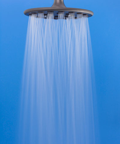 Super Giant Monsoon Shower Heads Super Giant Monsoon Shower Heads