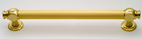 Deluxe Grab Bar