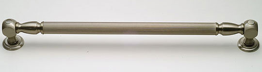 Luxury Grab Bar