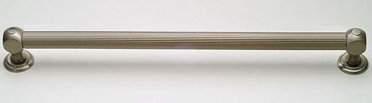 Grab Bar